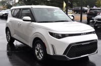 Image for 2024 Kia Soul LX ID: 6950482