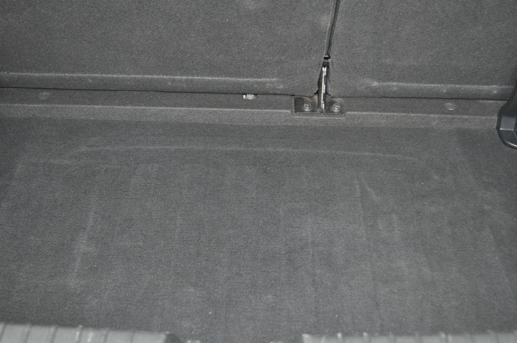 2024 Kia Soul Image 16