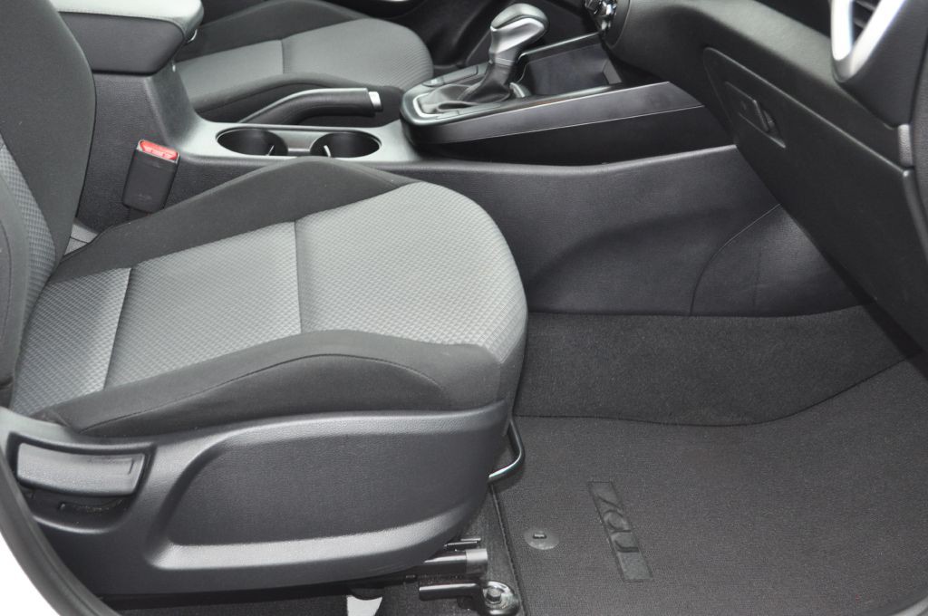 2024 Kia Soul Image 18