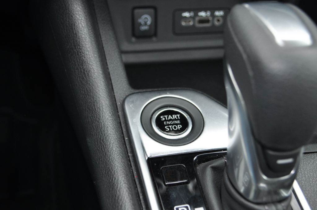 2024 Nissan Sentra Image 9