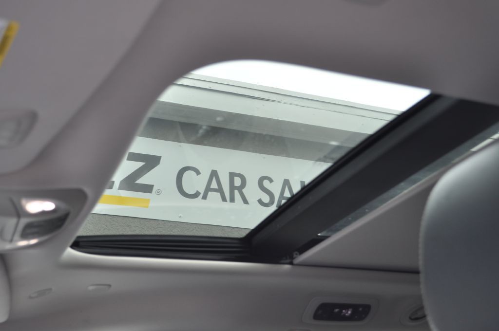 2022 Chrysler Pacifica Image 16