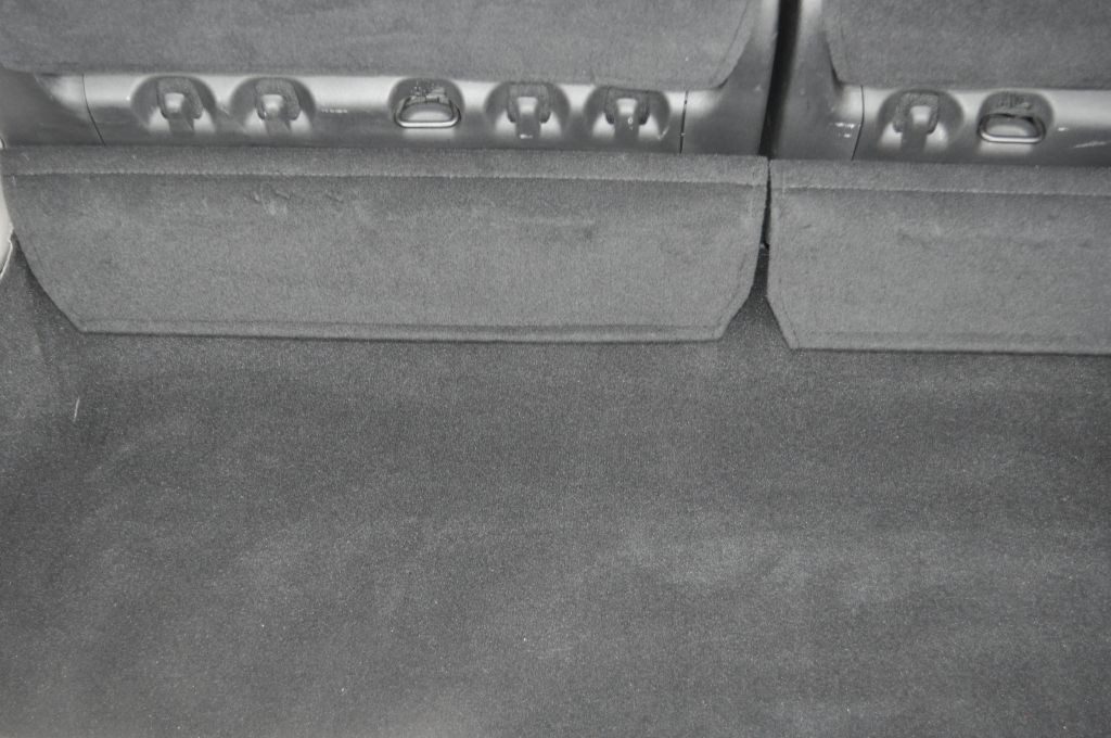 2022 Chrysler Pacifica Image 21