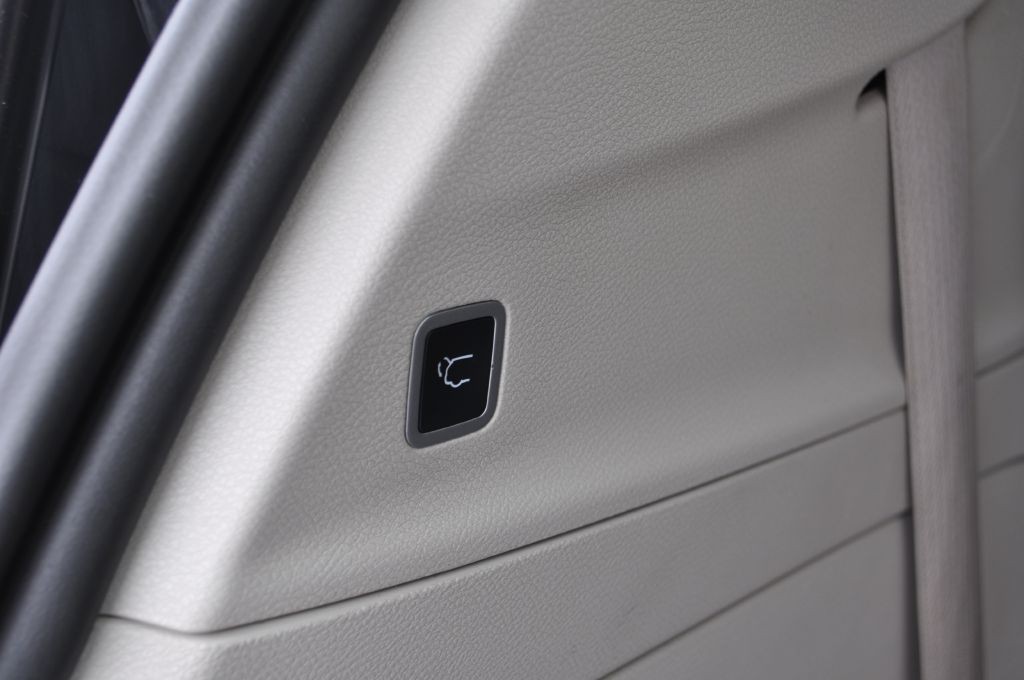 2022 Chrysler Pacifica Image 22