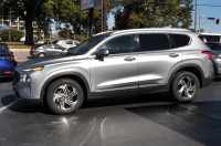 Image for 2023 Hyundai Santa Fe SEL ID: 6979975
