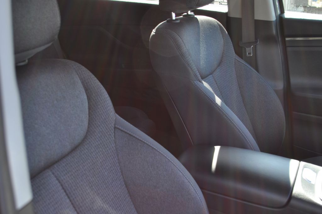 2023 Hyundai Santa Fe Image 19