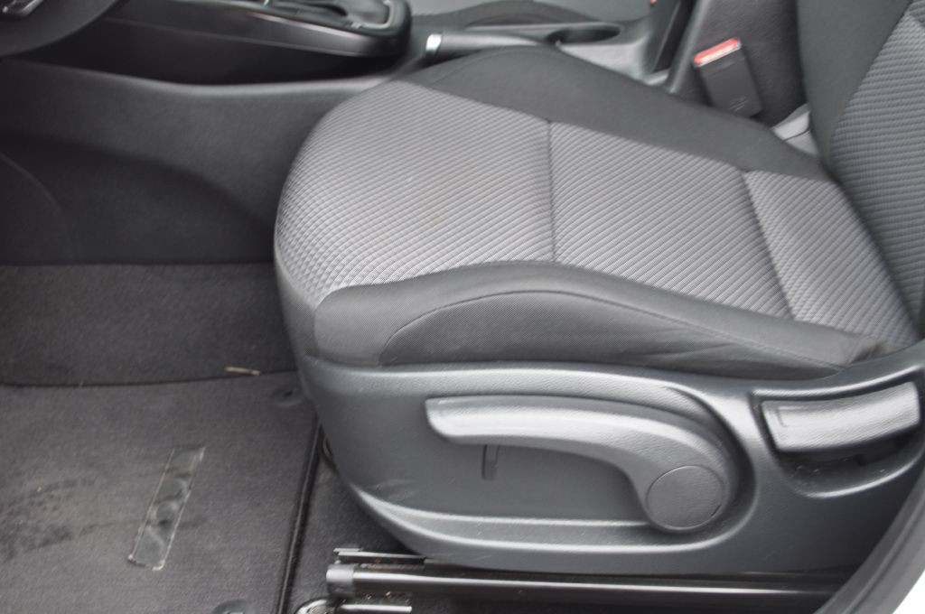 2024 Kia Soul Image 7