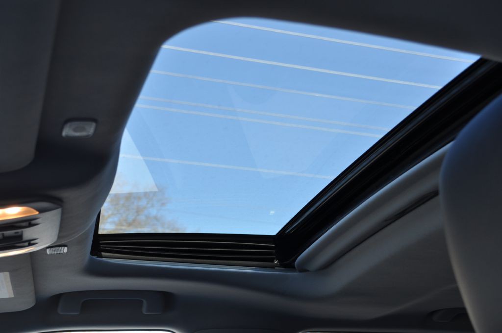 2025 Toyota Highlander Image 15