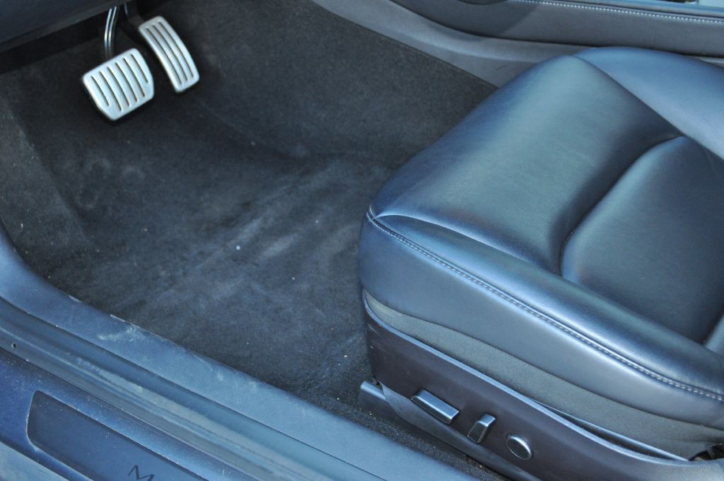 2022 Tesla Model 3 Image 9