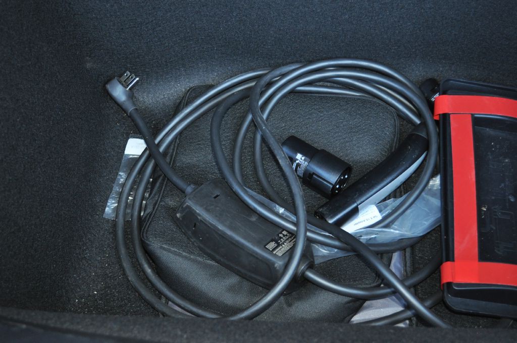 2022 Tesla Model 3 Image 14