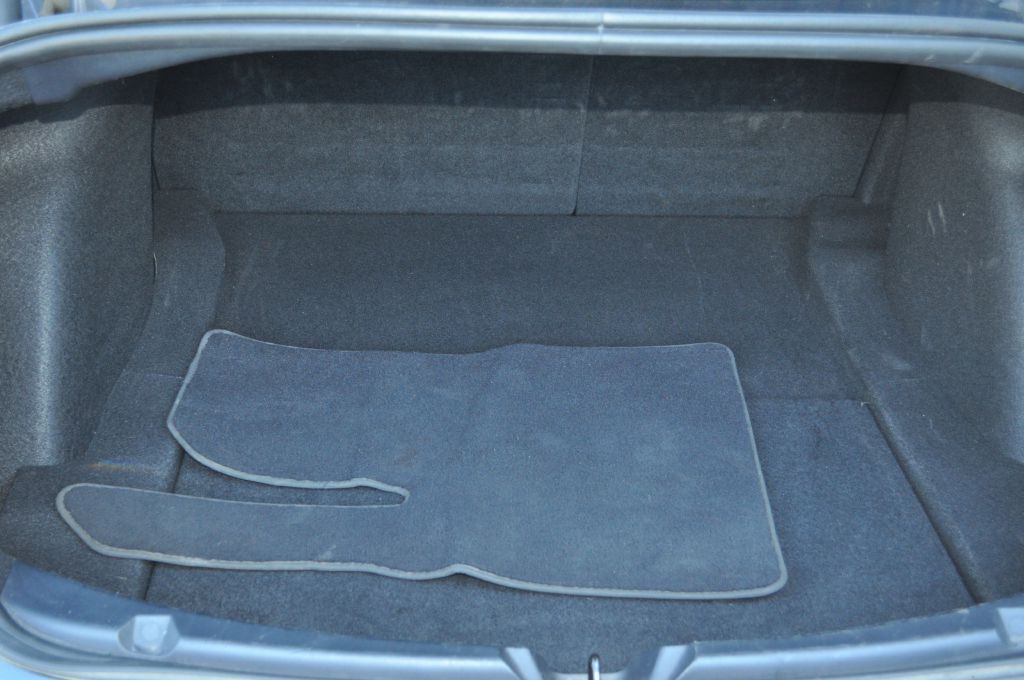 2022 Tesla Model 3 Image 15