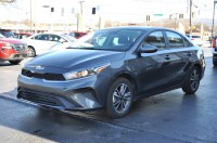 Image for 2024 Kia Forte LX ID: 7149718