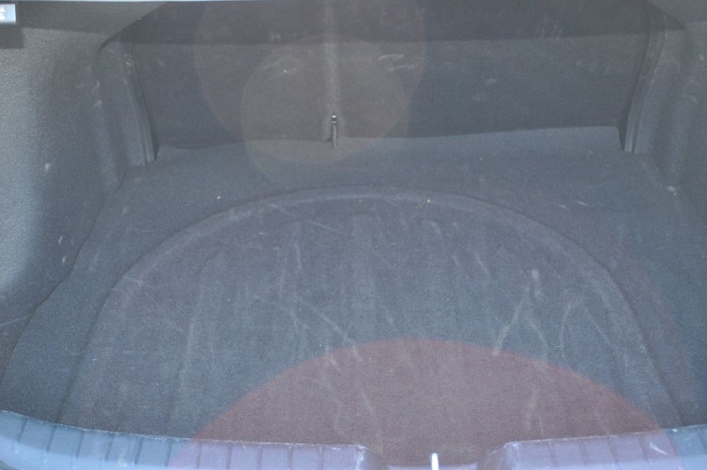 2024 Kia Forte Image 16