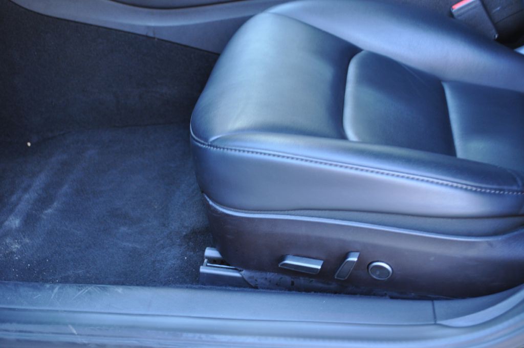 2022 Tesla Model 3 Image 11