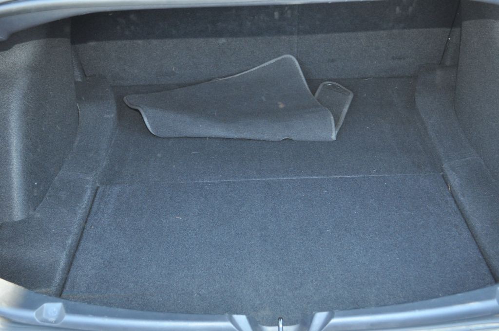 2022 Tesla Model 3 Image 18