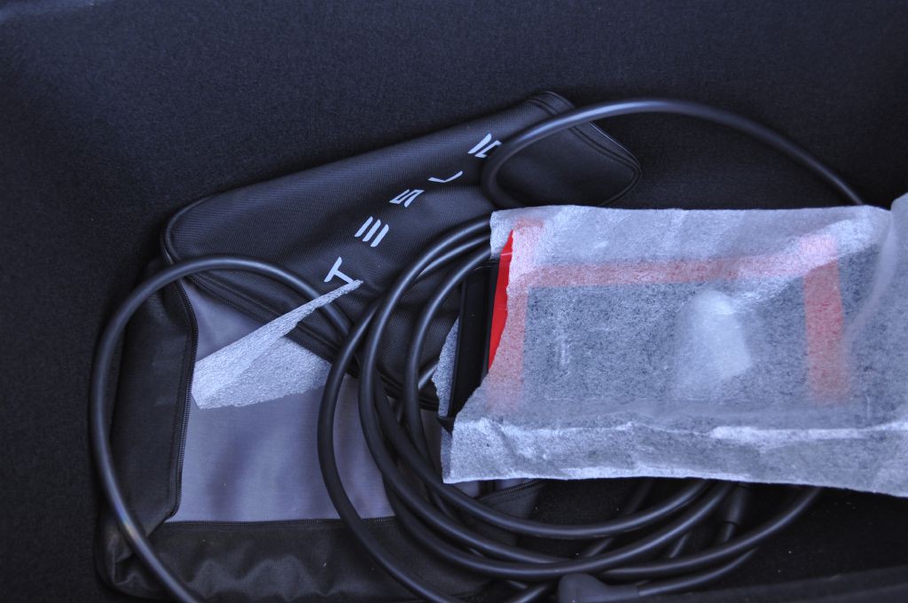 2022 Tesla Model 3 Image 19