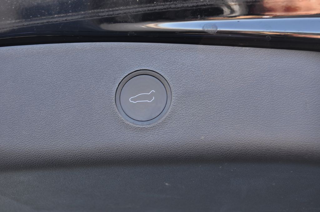 2022 Tesla Model 3 Image 20