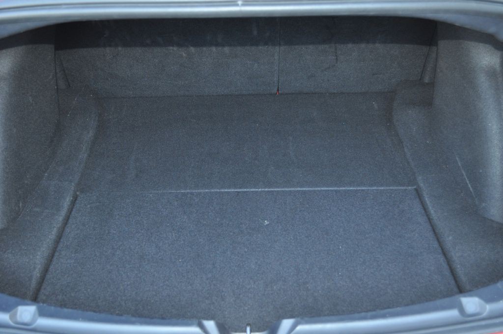 2022 Tesla Model 3 Image 19