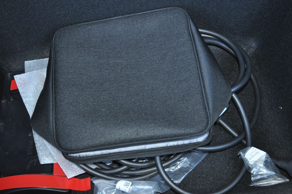 2022 Tesla Model 3 Image 20