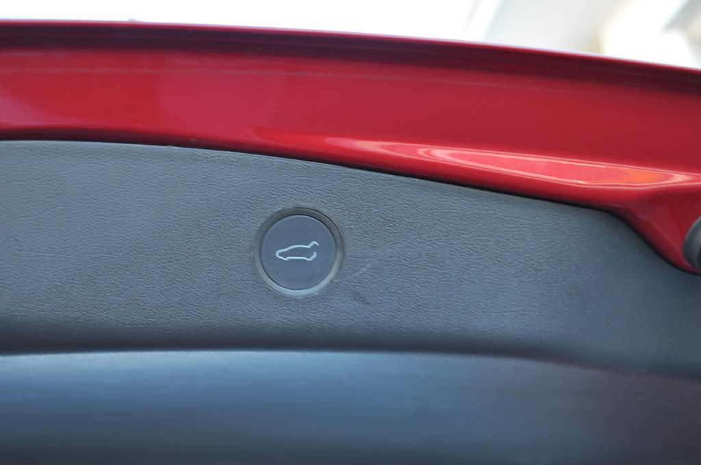 2022 Tesla Model 3 Image 21