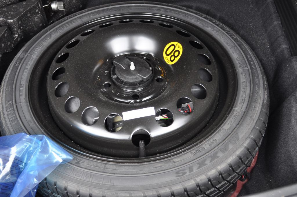 2024 Chevrolet Trailblazer Image 18