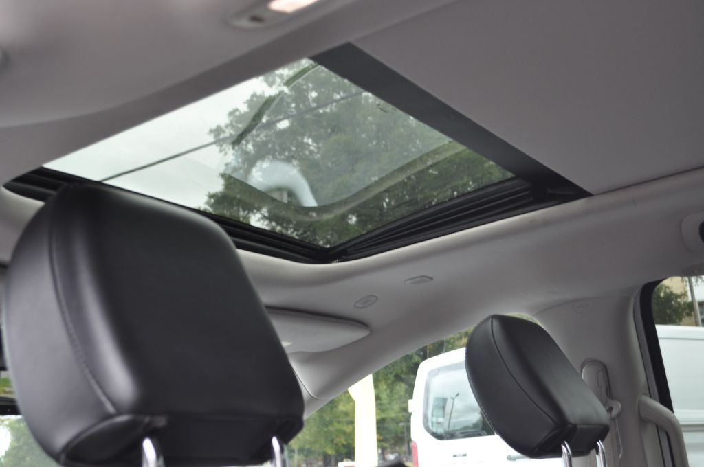 2022 Chrysler Pacifica Image 19