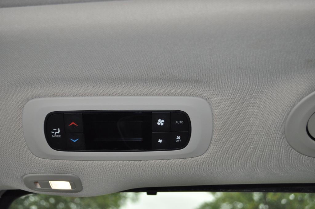 2022 Chrysler Pacifica Image 22