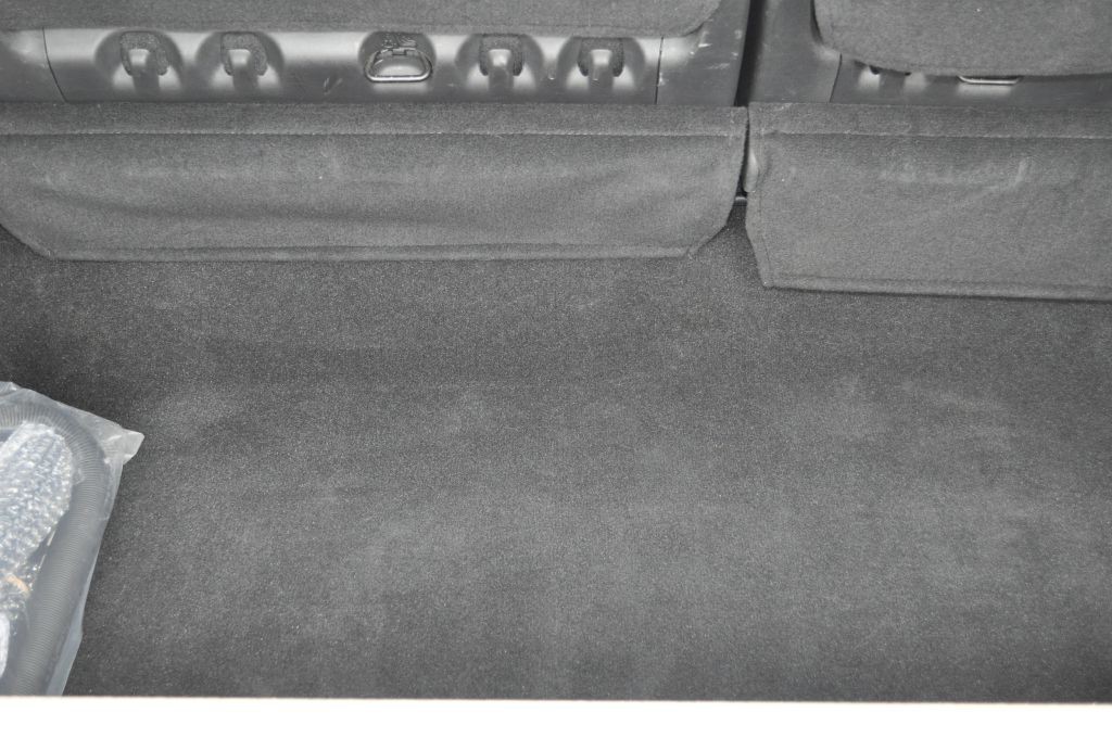 2022 Chrysler Pacifica Image 24