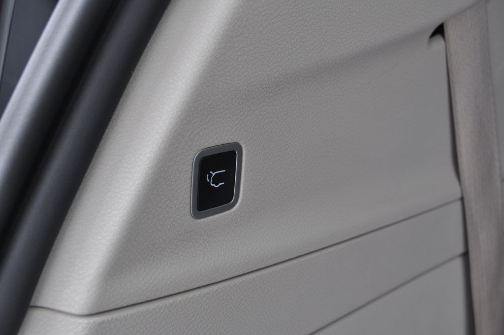 2022 Chrysler Pacifica Image 25