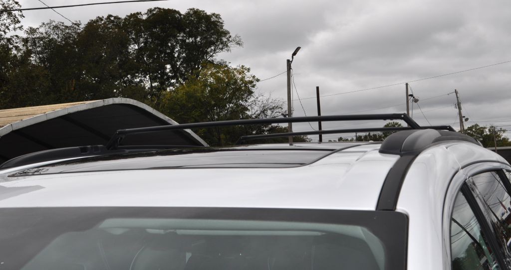 2022 Chrysler Pacifica Image 30