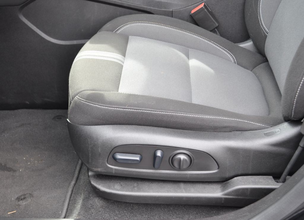 2024 Chevrolet Blazer Image 7