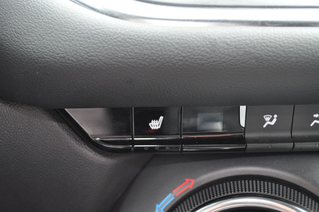 2024 Chevrolet Blazer Image 15