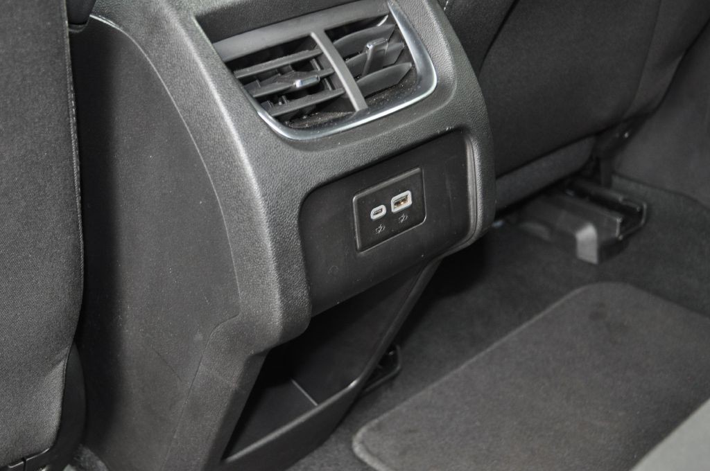 2024 Chevrolet Blazer Image 17