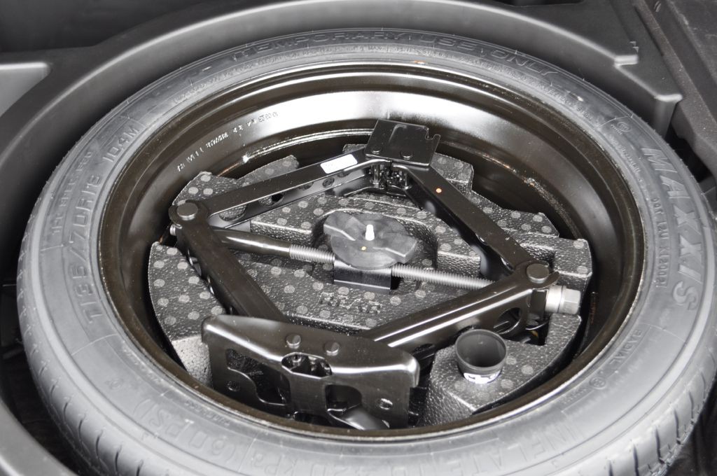 2024 Chevrolet Blazer Image 19