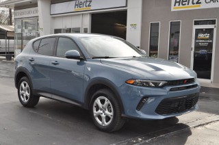 Image for 2024 Dodge Hornet GT ID: 7195195