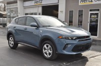 Image for 2024 Dodge Hornet GT ID: 7195195