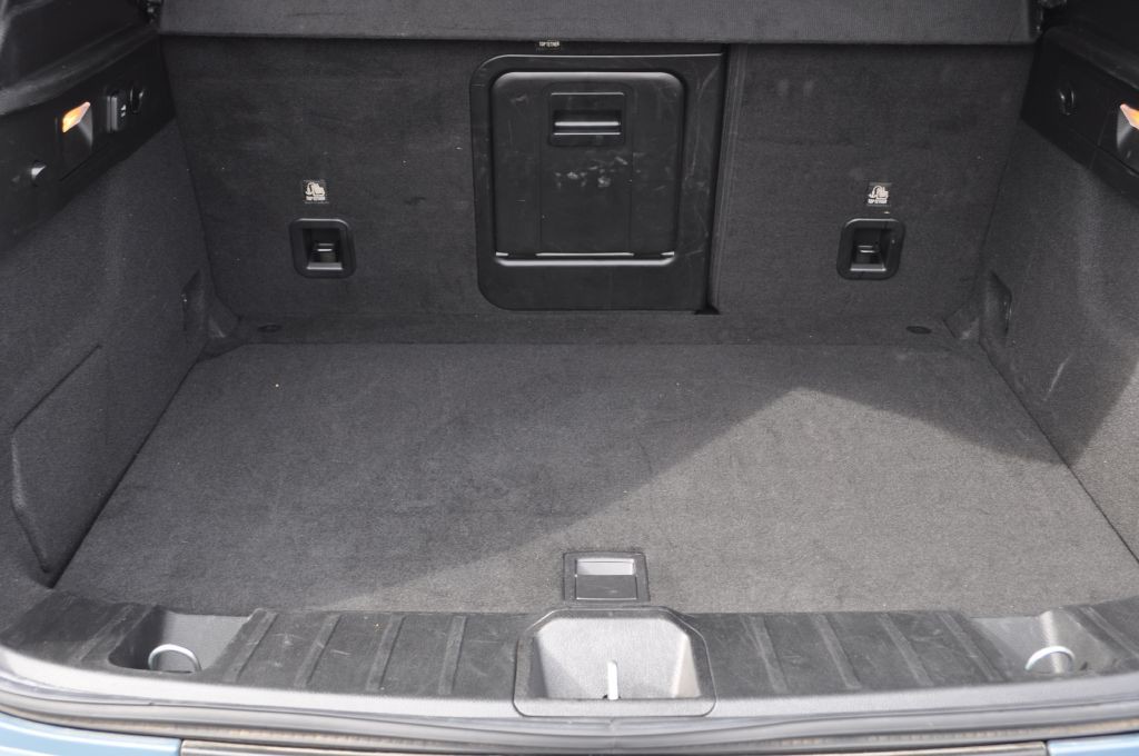 2024 Dodge Hornet Image 15