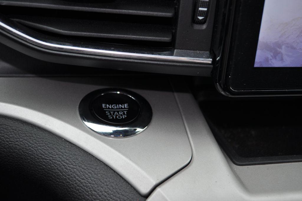 2024 Ford Explorer Image 11