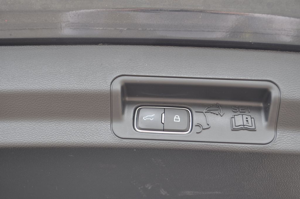 2024 Ford Explorer Image 19