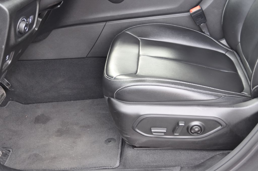 2024 Jeep Grand Cherokee Image 6