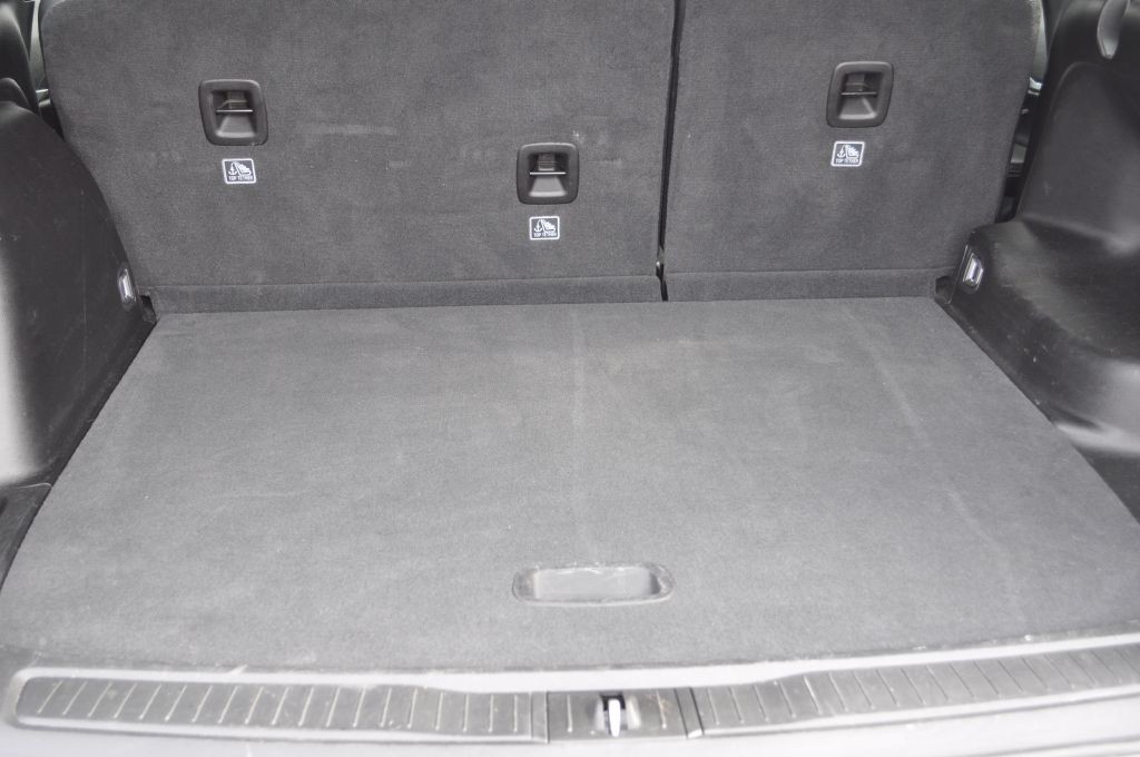 2024 Jeep Grand Cherokee Image 17