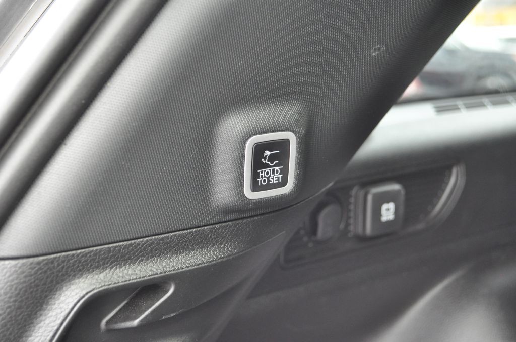 2024 Jeep Grand Cherokee Image 18