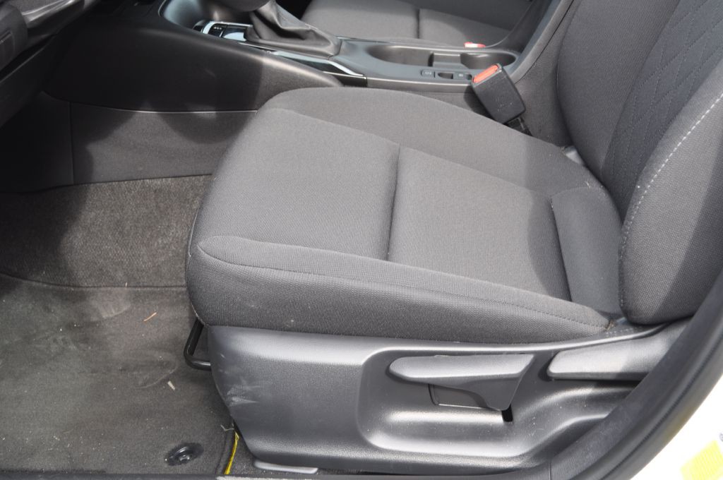 2025 Toyota Corolla Image 7