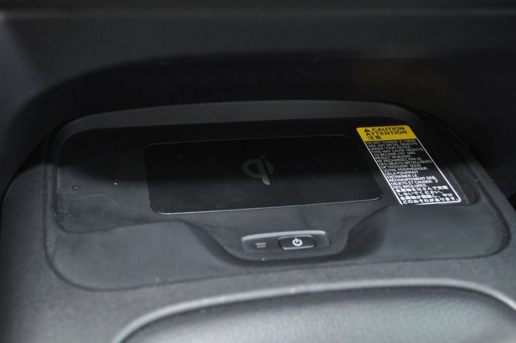 2025 Toyota Corolla Image 12