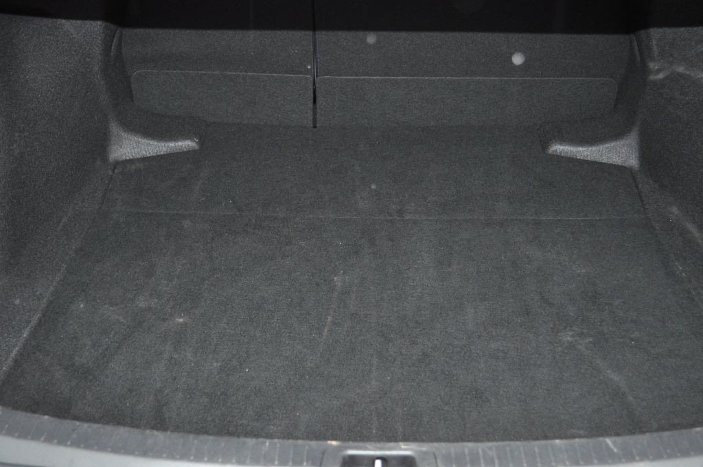 2025 Toyota Corolla Image 16