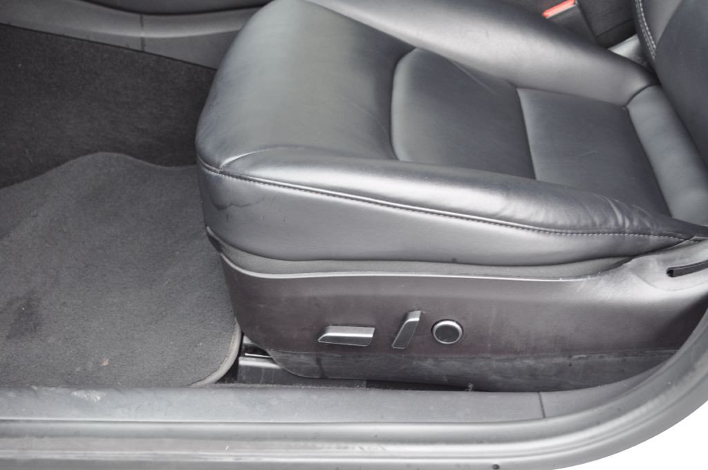 2022 Tesla Model 3 Image 8