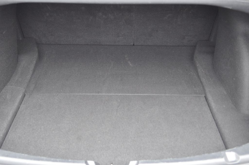 2022 Tesla Model 3 Image 16