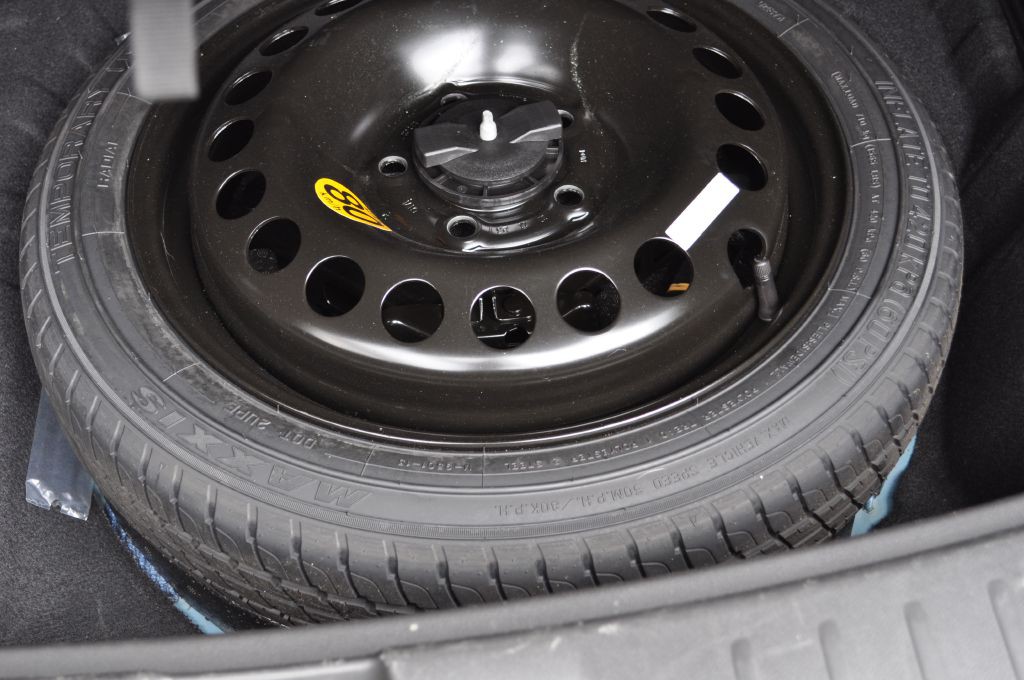 2024 Chevrolet Trailblazer Image 18