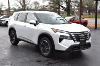 Image for 2024 Nissan Rogue SV ID: 7267356