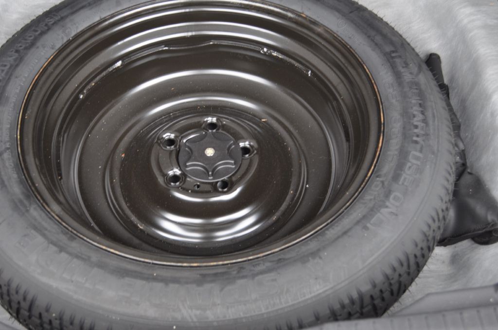 2024 Nissan Rogue Image 16