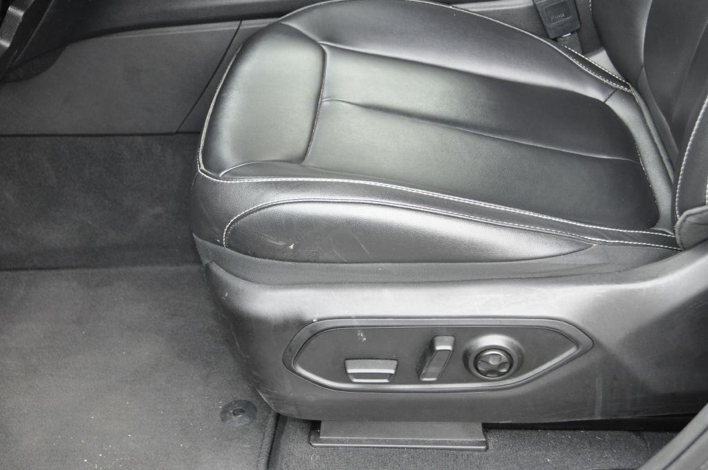 2024 Jeep Grand Cherokee Image 7